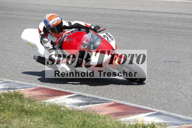 Archiv-2025/29 21.06.2025 PROMAX ADR/Gruppe gelb/28